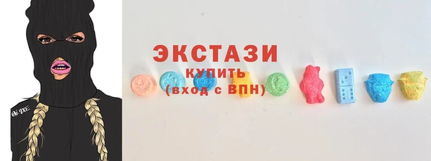 mix Алексеевка