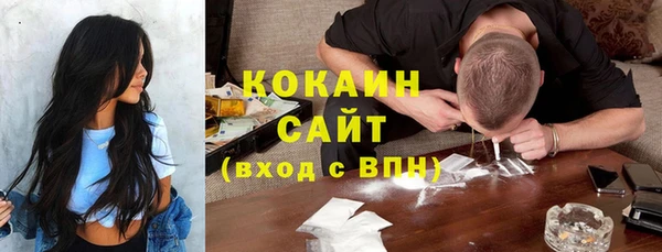 скорость Алексин