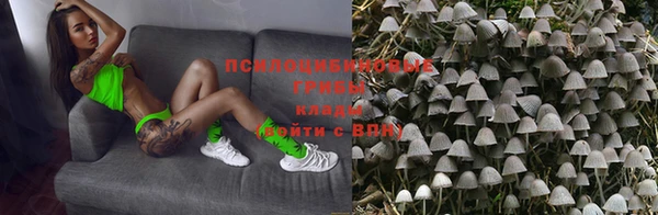 mix Алексеевка