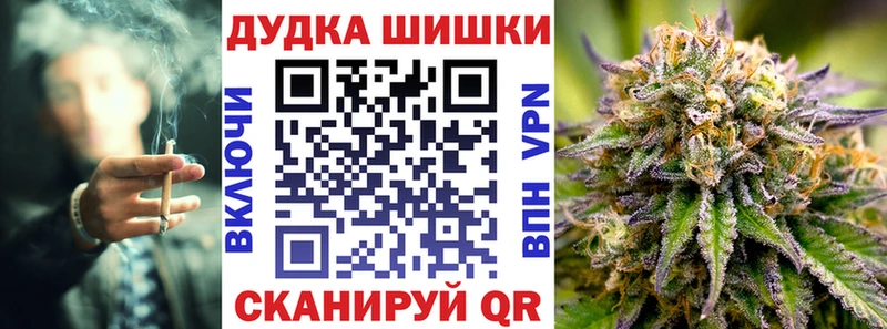 Купить закладки  Володарск  Бошки марихуана гибрид 